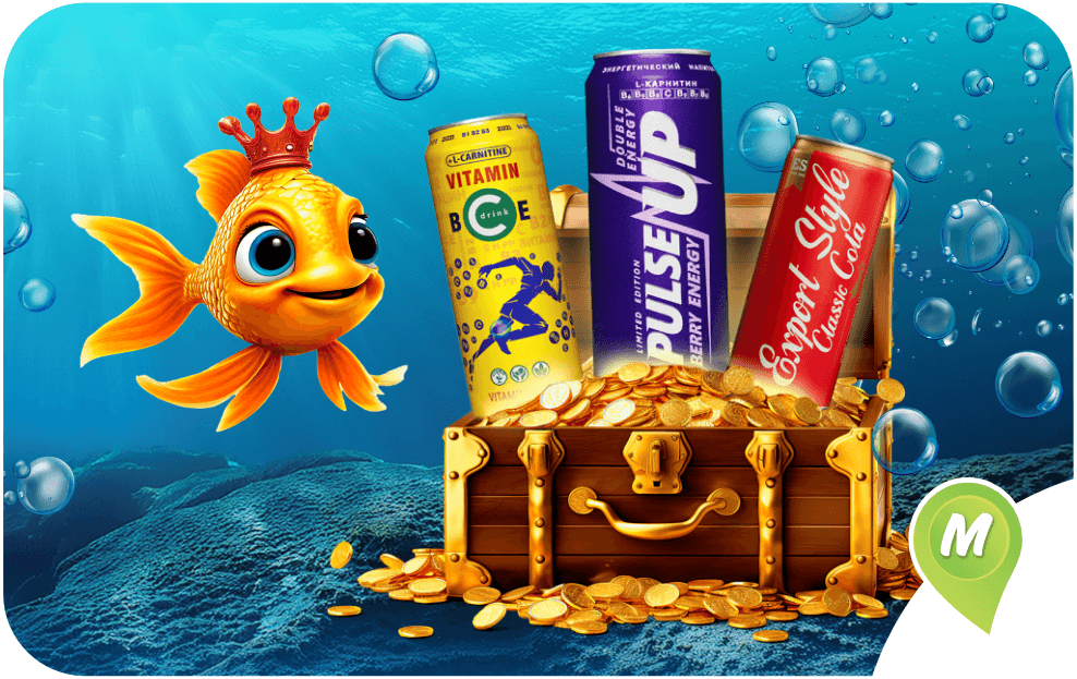 Исполни мечту с PulseUp, Zizzi и Export Style