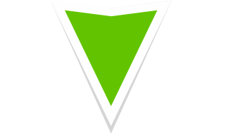 arrow